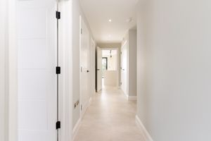 Photo 13- click for photo gallery